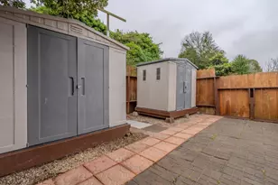 237 Bellevue Ave, Daly City, CA 94014 - Photo 34