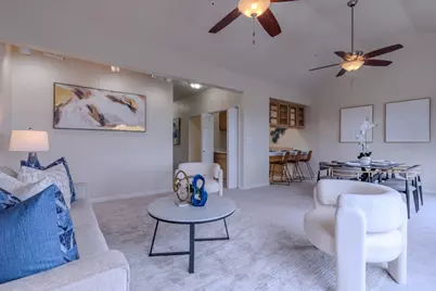 237 Bellevue Ave, Daly City, CA 94014 - Photo 8