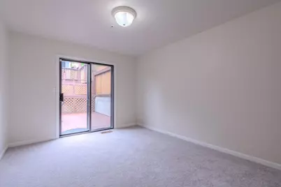 237 Bellevue Ave, Daly City, CA 94014 - Photo 26