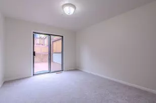 237 Bellevue Ave, Daly City, CA 94014 - Photo 26