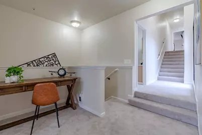 237 Bellevue Ave, Daly City, CA 94014 - Photo 2