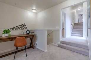 237 Bellevue Ave, Daly City, CA 94014 - Photo 2