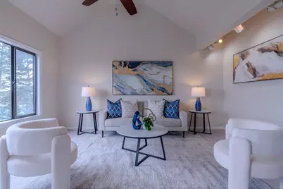 237 Bellevue Ave, Daly City, CA 94014 - Photo 6