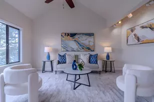 237 Bellevue Ave, Daly City, CA 94014 - Photo 6