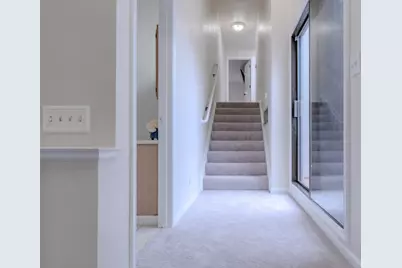 237 Bellevue Ave, Daly City, CA 94014 - Photo 20