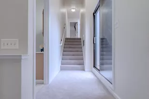 237 Bellevue Ave, Daly City, CA 94014 - Photo 20