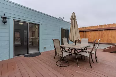 237 Bellevue Ave, Daly City, CA 94014 - Photo 32