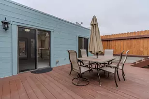 237 Bellevue Ave, Daly City, CA 94014 - Photo 32