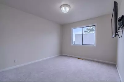 237 Bellevue Ave, Daly City, CA 94014 - Photo 24