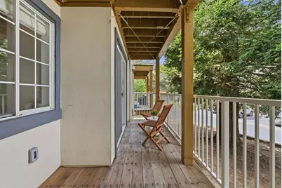 1020 San Gabriel Cir 446, Daly City, CA 94014 - Photo 12