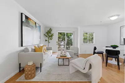 1020 San Gabriel Cir 446, Daly City, CA 94014 - Photo 2