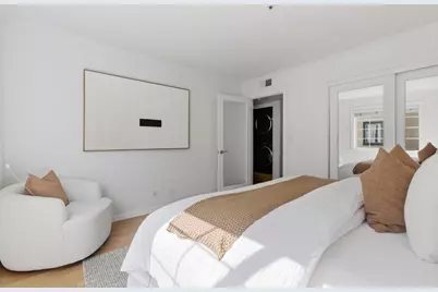 1020 San Gabriel Cir 446, Daly City, CA 94014 - Photo 8