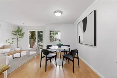 1020 San Gabriel Cir 446, Daly City, CA 94014 - Photo 6