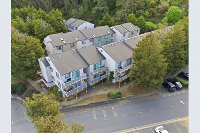 1020 San Gabriel Cir 446, Daly City, CA 94014 - Photo 16