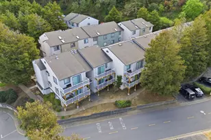 1020 San Gabriel Cir 446, Daly City, CA 94014 - Photo 16