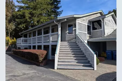 9059 Soquel Dr, Aptos, CA 95003 - Photo 1