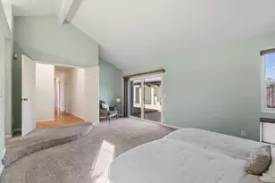 15 Del Rey Cir, Salinas, CA 93901 - Photo 18