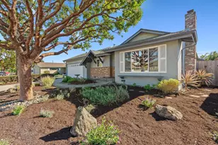 15 Del Rey Cir, Salinas, CA 93901 - Photo 2