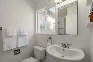 15 Del Rey Cir, Salinas, CA 93901 - Photo 16