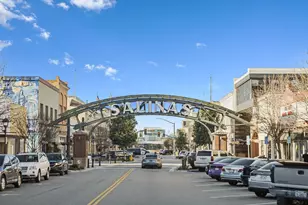 15 Del Rey Cir, Salinas, CA 93901 - Photo 36