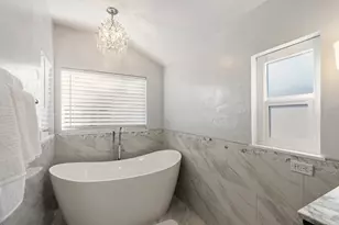 15 Del Rey Cir, Salinas, CA 93901 - Photo 22