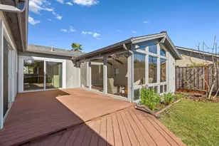 15 Del Rey Cir, Salinas, CA 93901 - Photo 32