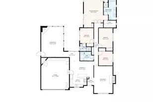 15 Del Rey Cir, Salinas, CA 93901 - Photo 34