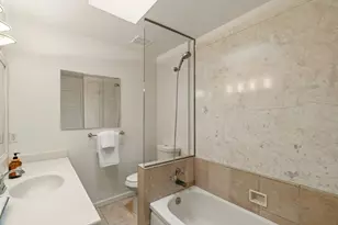 15 Del Rey Cir, Salinas, CA 93901 - Photo 12