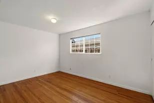 15 Del Rey Cir, Salinas, CA 93901 - Photo 14