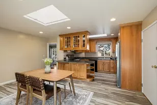 15 Del Rey Cir, Salinas, CA 93901 - Photo 6