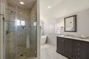 15 Del Rey Cir, Salinas, CA 93901 - Photo 20