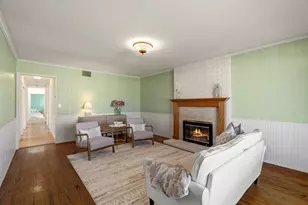 15 Del Rey Cir, Salinas, CA 93901 - Photo 4