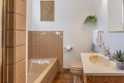 3455 Dover Rd, Redwood City, CA 94061 - Photo 26