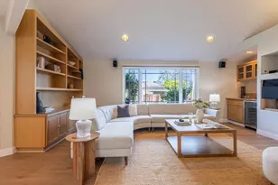 3455 Dover Rd, Redwood City, CA 94061 - Photo 6