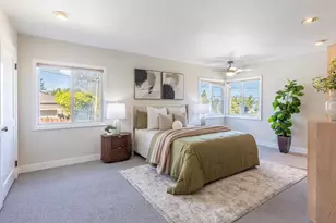 3455 Dover Rd, Redwood City, CA 94061 - Photo 18