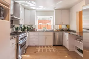 3455 Dover Rd, Redwood City, CA 94061 - Photo 14