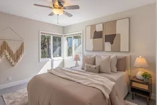 3455 Dover Rd, Redwood City, CA 94061 - Photo 24