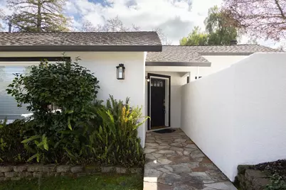 3455 Dover Rd, Redwood City, CA 94061 - Photo 4