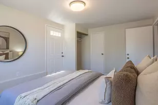 3455 Dover Rd, Redwood City, CA 94061 - Photo 30