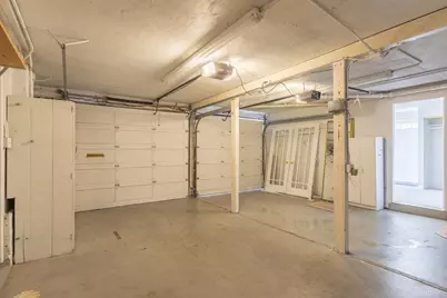 3455 Dover Rd, Redwood City, CA 94061 - Photo 28