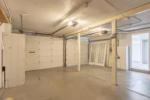 3455 Dover Rd, Redwood City, CA 94061 - Photo 28