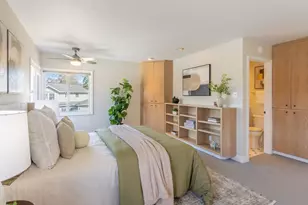 3455 Dover Rd, Redwood City, CA 94061 - Photo 22