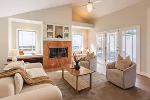 3455 Dover Rd, Redwood City, CA 94061 - Photo 10