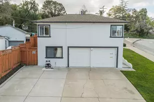 3455 Dover Rd, Redwood City, CA 94061 - Photo 2