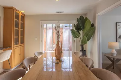 3455 Dover Rd, Redwood City, CA 94061 - Photo 12