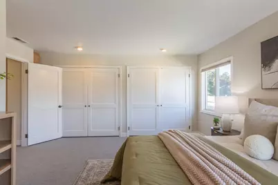 3455 Dover Rd, Redwood City, CA 94061 - Photo 20