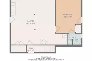 3455 Dover Rd, Redwood City, CA 94061 - Photo 40