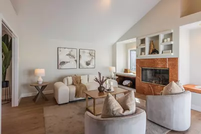 3455 Dover Rd, Redwood City, CA 94061 - Photo 8