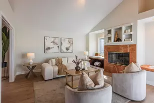 3455 Dover Rd, Redwood City, CA 94061 - Photo 8