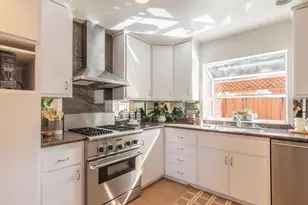 3455 Dover Rd, Redwood City, CA 94061 - Photo 16